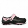 Brand Original Golf Shoes