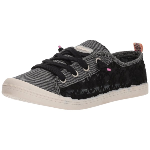 Sugar Womens Sgr Genius Sneaker Medium