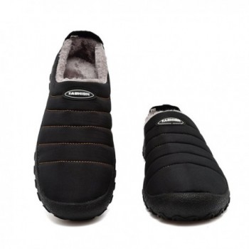 Designer Slippers Outlet