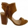 Cheap Real Heeled Sandals Outlet Online