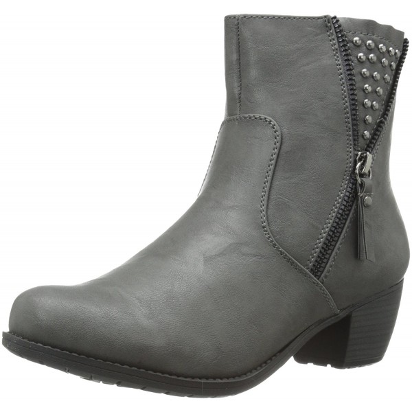 Easy Street Womens Rylan Boot