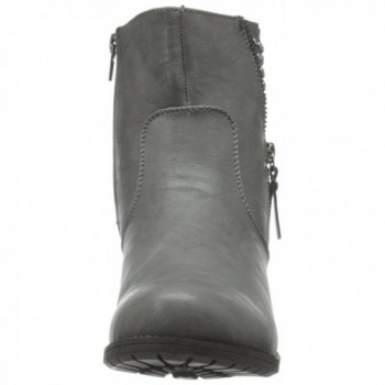 Designer Ankle & Bootie Outlet Online