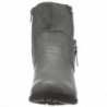 Designer Ankle & Bootie Outlet Online