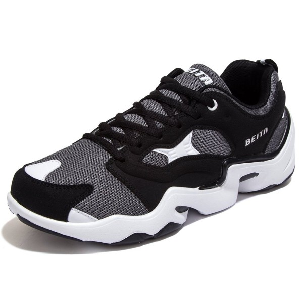 QZbeita Surface Breathable Sneakers Leisure