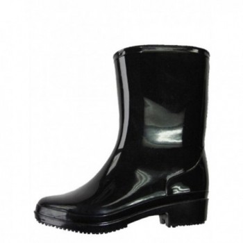 Cheap Real Rain Footwear Online