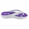 Cheap Designer Flip-Flops