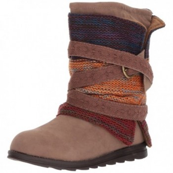 Muk Luks Womens Fashion Medium