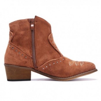 Discount Real Women's Boots On Sale