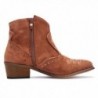 Discount Real Women's Boots On Sale