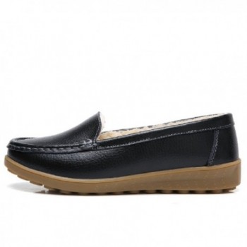 Fashion Loafers Clearance Sale