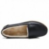 Discount Real Slip-On Shoes Outlet