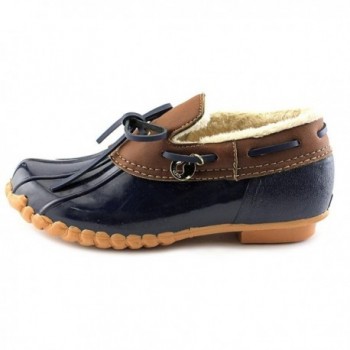 Women's Outdoor Shoes Online Sale