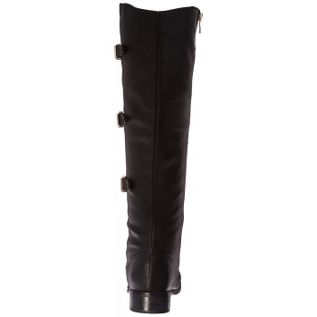 Cheap Designer Women's Boots