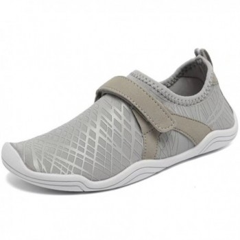 CIOR FANTINY Lightweight Athletic DKSX Grey 36