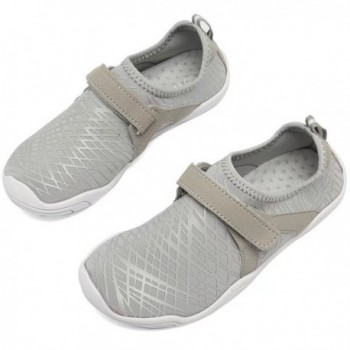 Popular Women's Outdoor Shoes for Sale