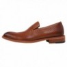 Cheap Designer Loafers Outlet Online