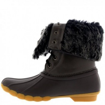 Discount Real Women's Boots Clearance Sale