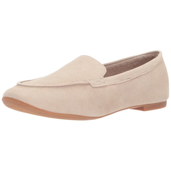 Seychelles Womens Exploring Flat Taupe