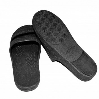 Cheap Real Men's Sandals Outlet