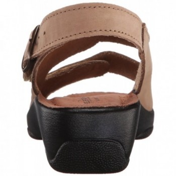 2018 New Wedge Sandals On Sale