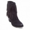 Coconuts Matisse Flint Women Black