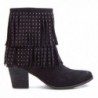 Discount Ankle & Bootie