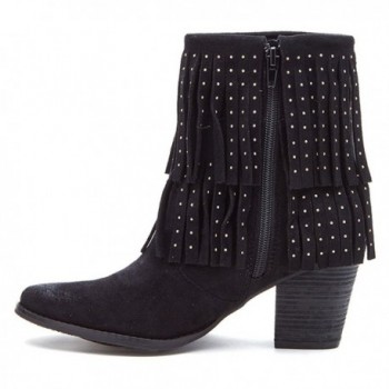 Fashion Women's Boots Online Sale