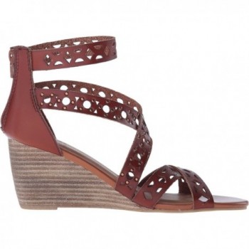 Brand Original Wedge Sandals