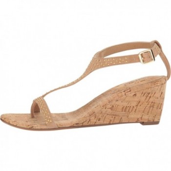 Designer Platform Sandals Online