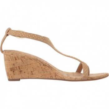 Cheap Real Wedge Sandals