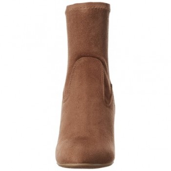 Mid-Calf Boots Online