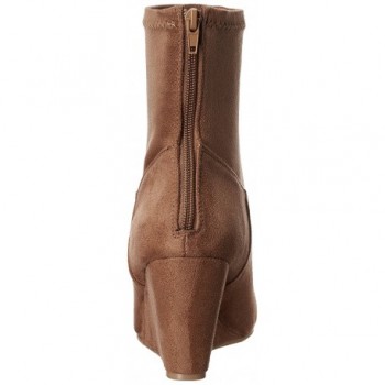 Popular Women's Boots