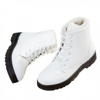 Discount Snow Boots Outlet Online