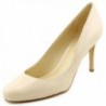 Marc Fisher Universe Classic Natural
