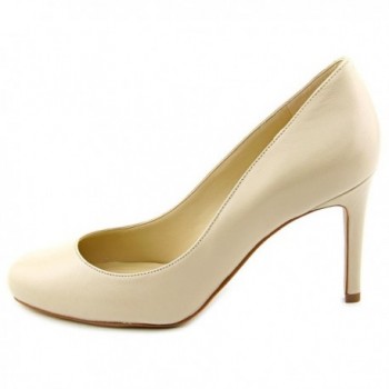 Brand Original Women's Pumps Online Sale