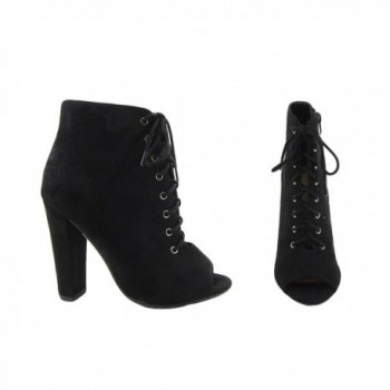 Cheap Designer Ankle & Bootie Outlet