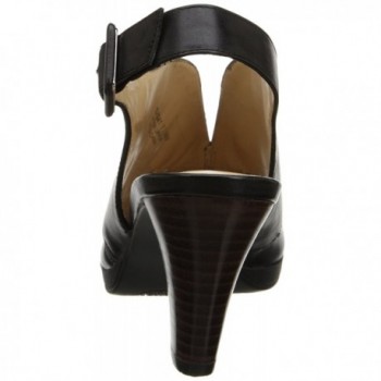 Discount Real Wedge Sandals Online