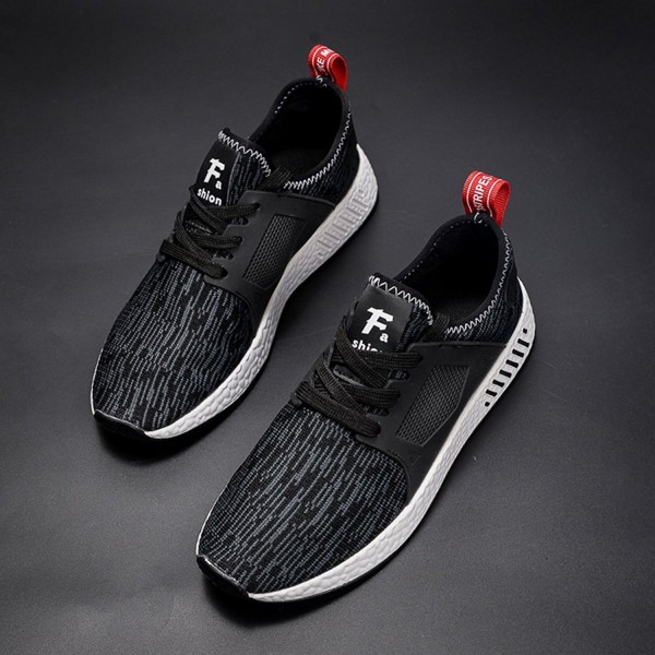best light running shoes for men