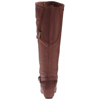 Discount Real Women's Boots