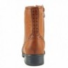 Discount Women's Boots