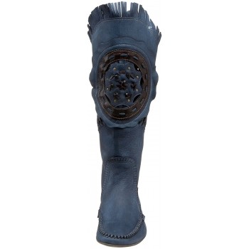 Discount Mid-Calf Boots On Sale