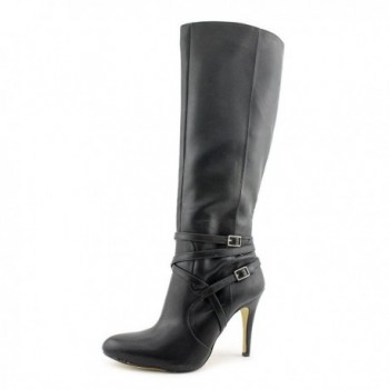 Cheap Women's Boots Online