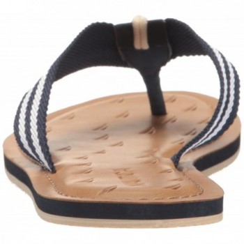 Discount Real Women's Sandals Online