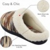 2018 New Slippers for Women