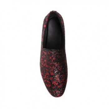 Designer Slip-Ons Wholesale