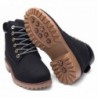 Brand Original Snow Boots Clearance Sale