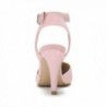 Women's Pumps Online Sale