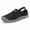 ASLISA Slippers Comfortable Outdoor Sneakers