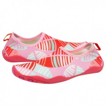 Fashion Water Shoes Wholesale