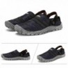 Popular Slippers Wholesale